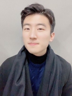 감독